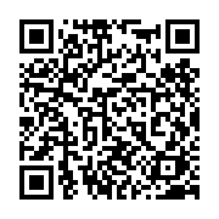 QR code for 257TBH