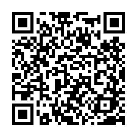 QR code for 257TDK