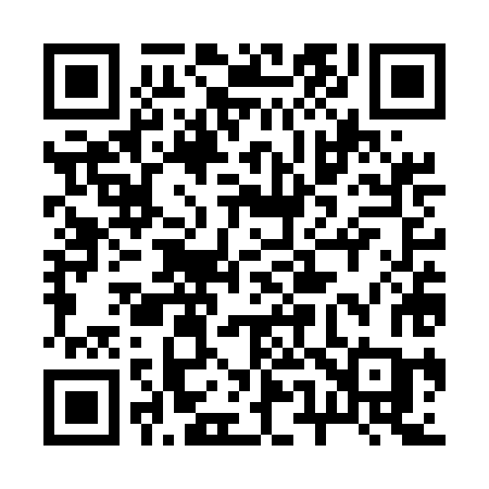 QR code for 257UHC