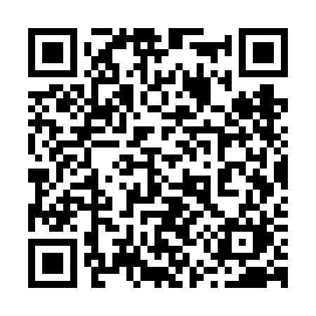 QR code for 257VBM