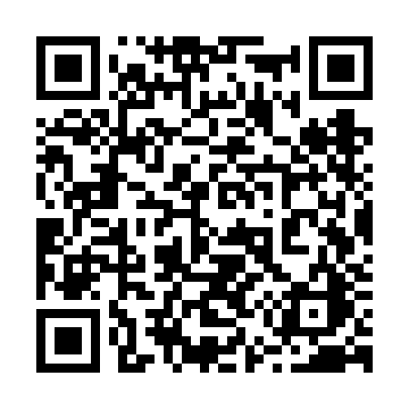 QR code for 257VJC