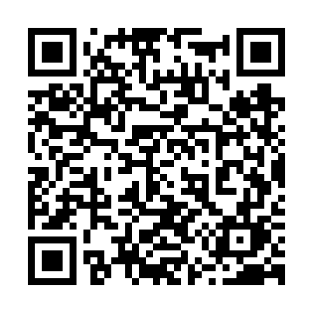 QR code for 257VWL