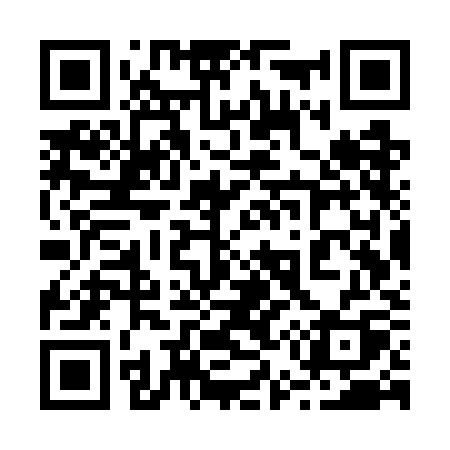 QR code for 257WKQ
