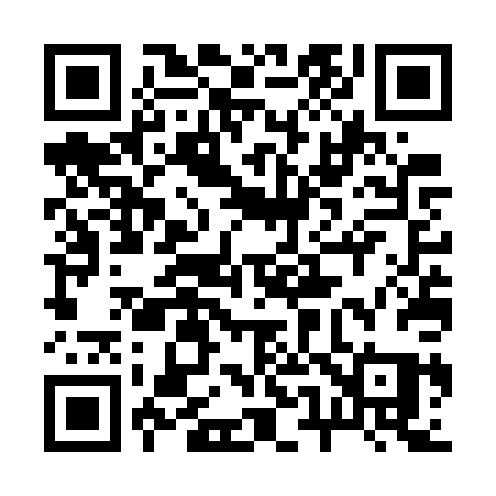 QR code for 257WPQ