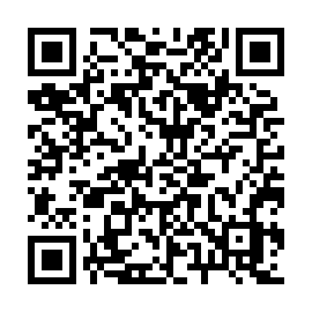 QR code for 257XFZ