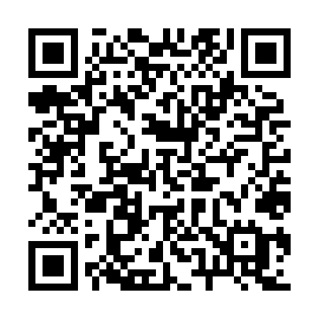 QR code for 257XLE