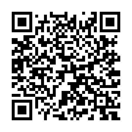 QR code for 257XOH