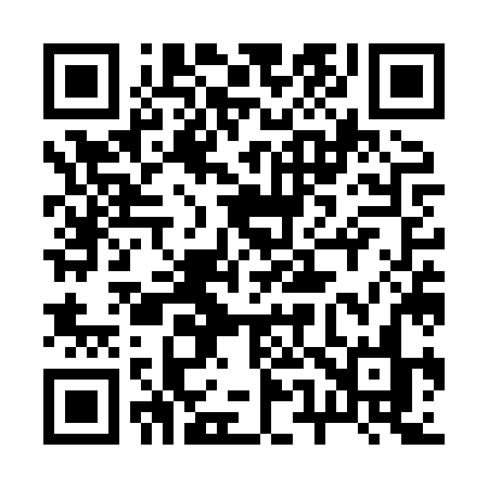 QR code for 257XZN