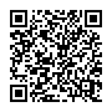 QR code for 257YDT