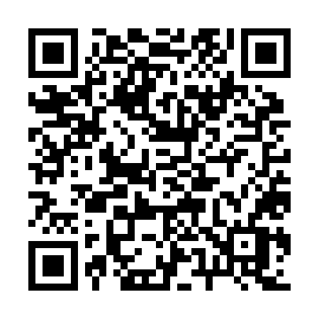 QR code for 257ZLV