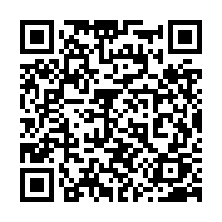 QR code for 257ZWP