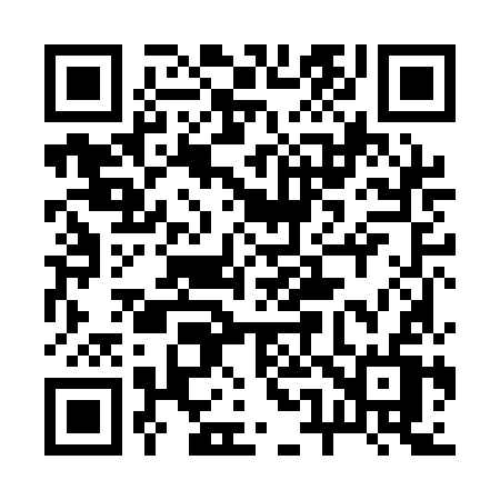 QR code for 258AKV