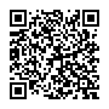 QR code for 258AOF