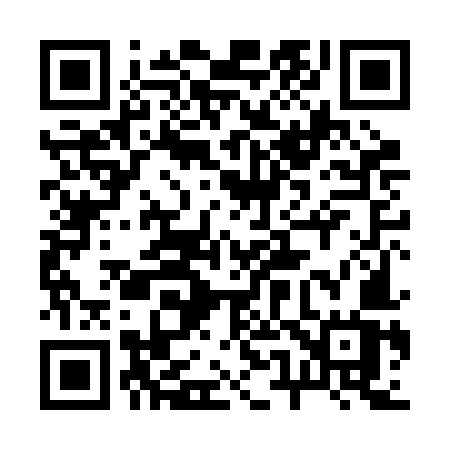 QR code for 258BMW