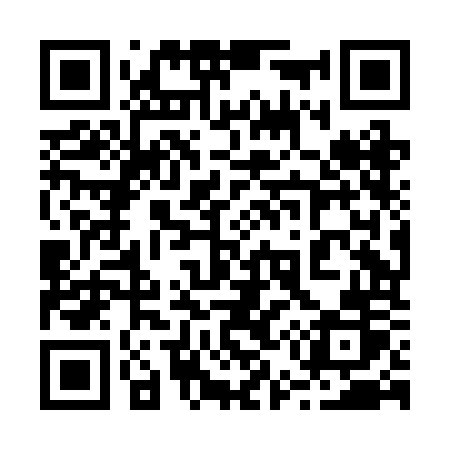 QR code for 258BOR