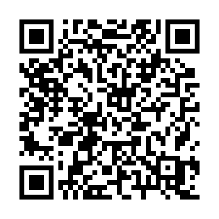 QR code for 258BVC
