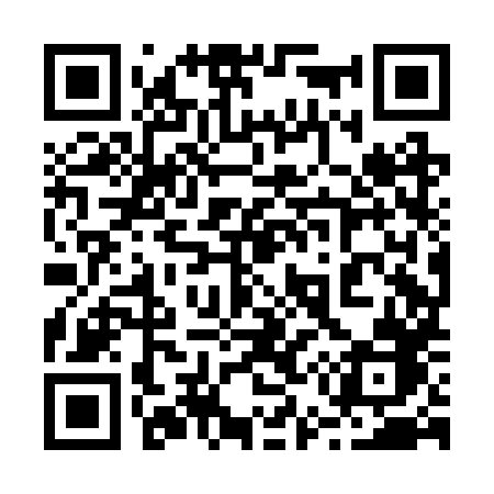 QR code for 258BXB