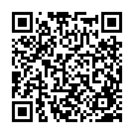 QR code for 258CEF