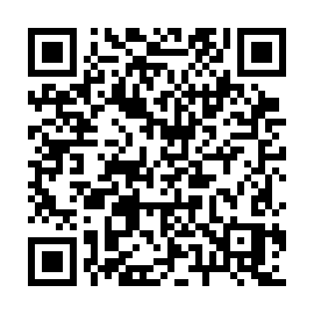 QR code for 258CKS