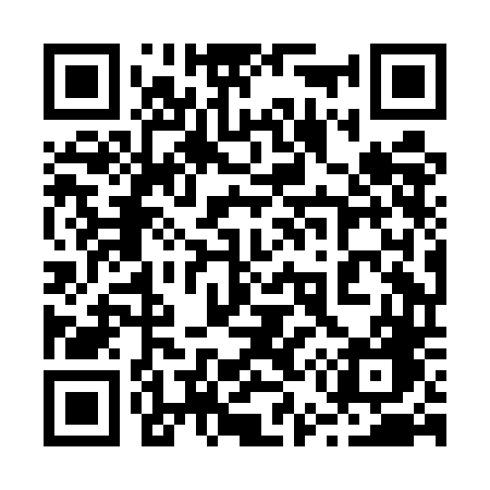 QR code for 258EDG