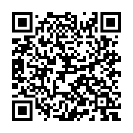 QR code for 258EFL