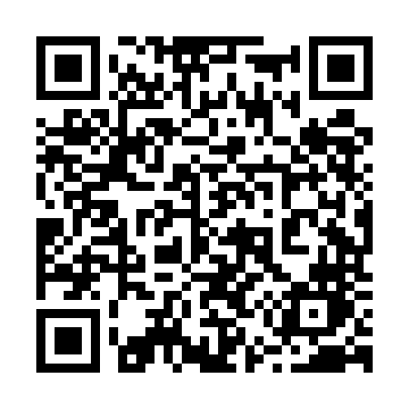 QR code for 258ENN