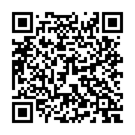 QR code for 258ERF