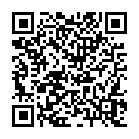 QR code for 258EUV