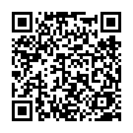 QR code for 258FGE