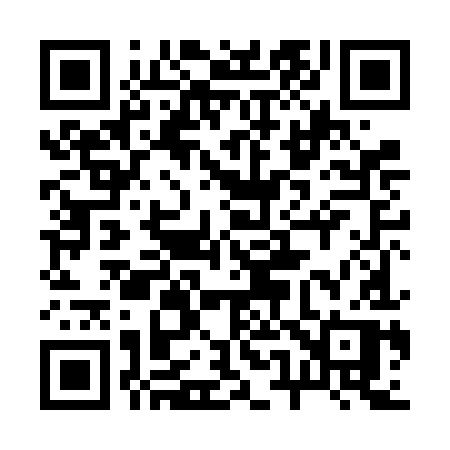 QR code for 258FIP