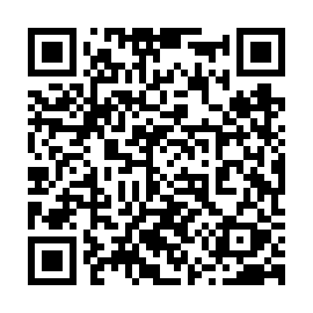 QR code for 258FRY