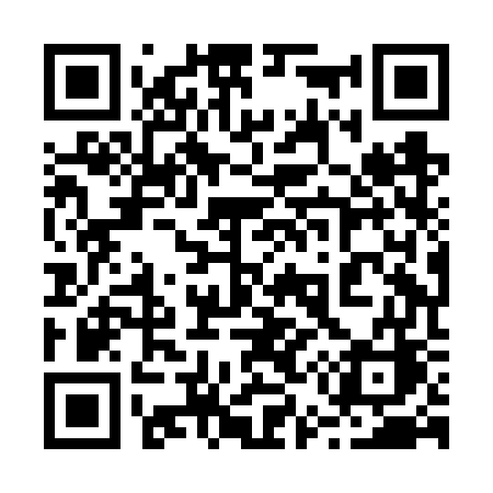 QR code for 258FWC