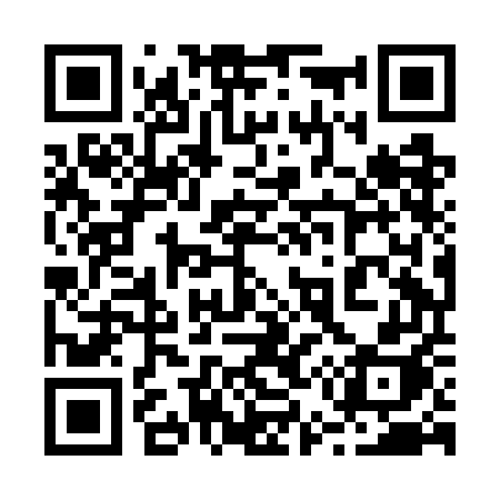QR code for 258GEH