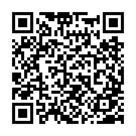 QR code for 258GLU