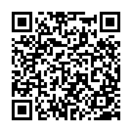 QR code for 258HMT