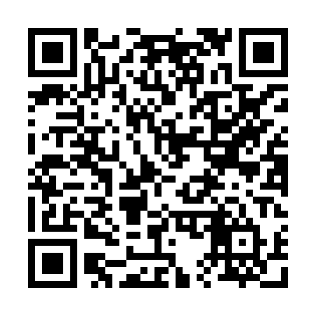 QR code for 258HPT