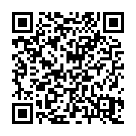 QR code for 258HRU