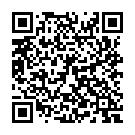 QR code for 258IPI