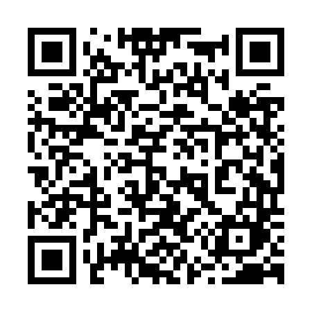 QR code for 258JTM