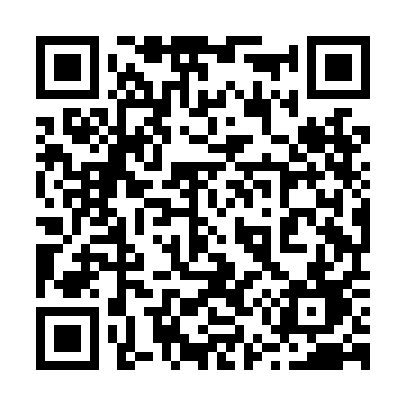 QR code for 258LAD