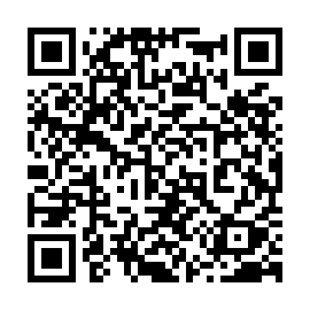 QR code for 258MAY