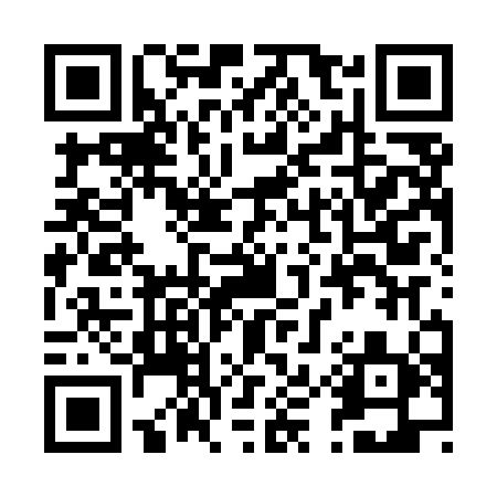 QR code for 258MJS