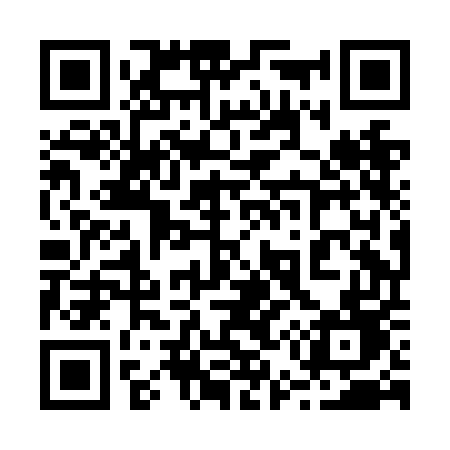 QR code for 258NED