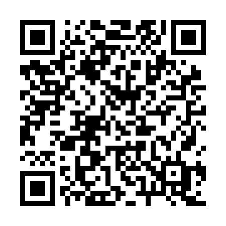 QR code for 258NFD
