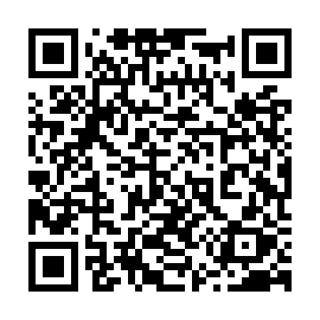 QR code for 258ORX