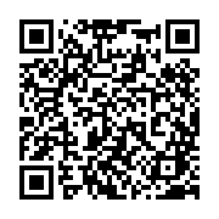 QR code for 258PMC