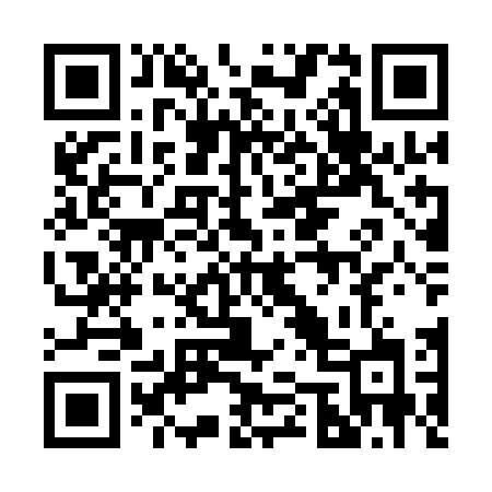 QR code for 258QDJ