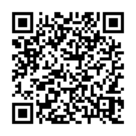 QR code for 258QER