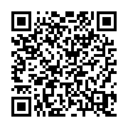 QR code for 258QRB
