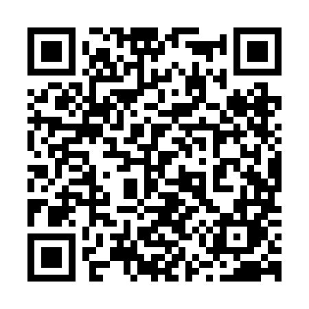 QR code for 258RML